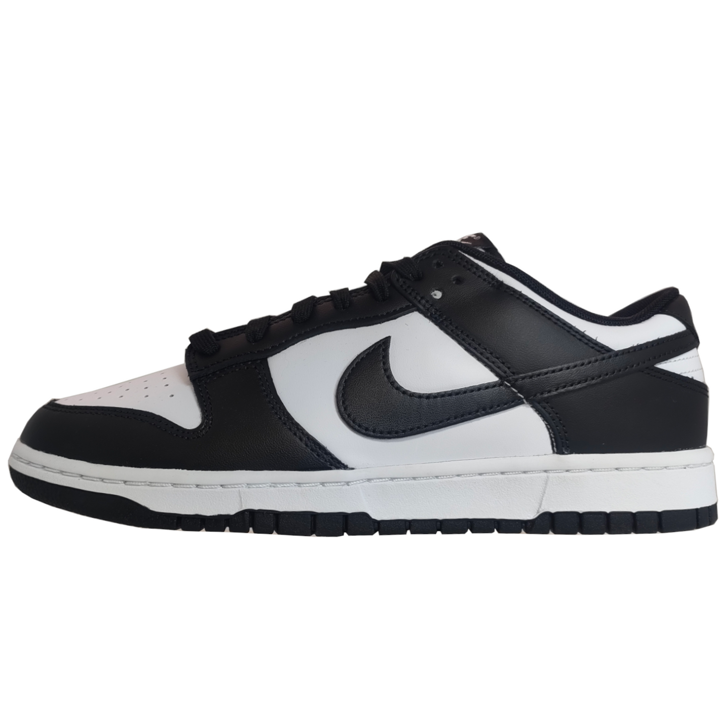 Nike Dunk Low Retro - DD1391-100