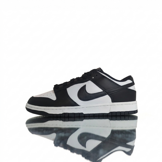 Nike Dunk Low Retro - DD1391-100