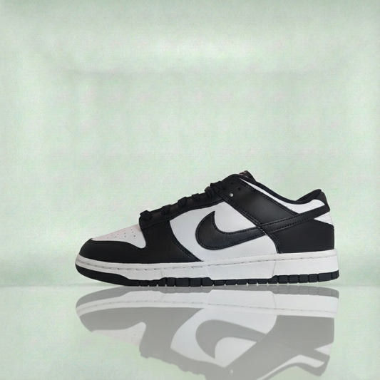 Nike Dunk Low Retro - DD1391-100