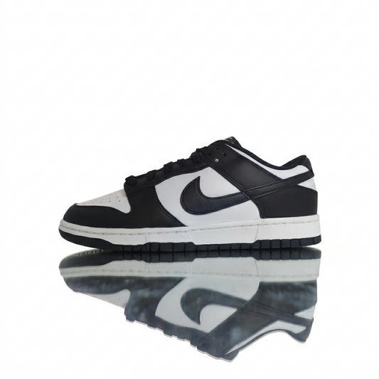 Nike Dunk Low Retro - DD1391-100