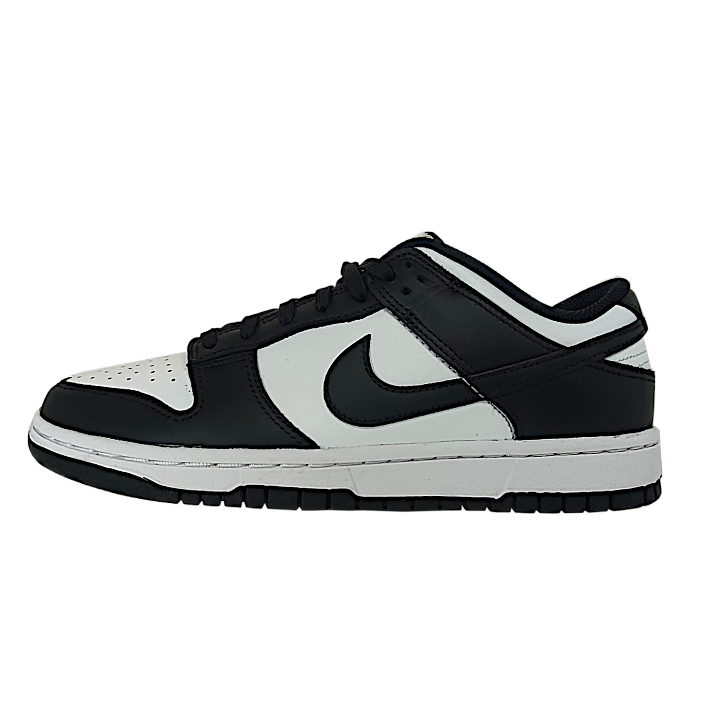 Nike Dunk Low Wmns - DD1503-101