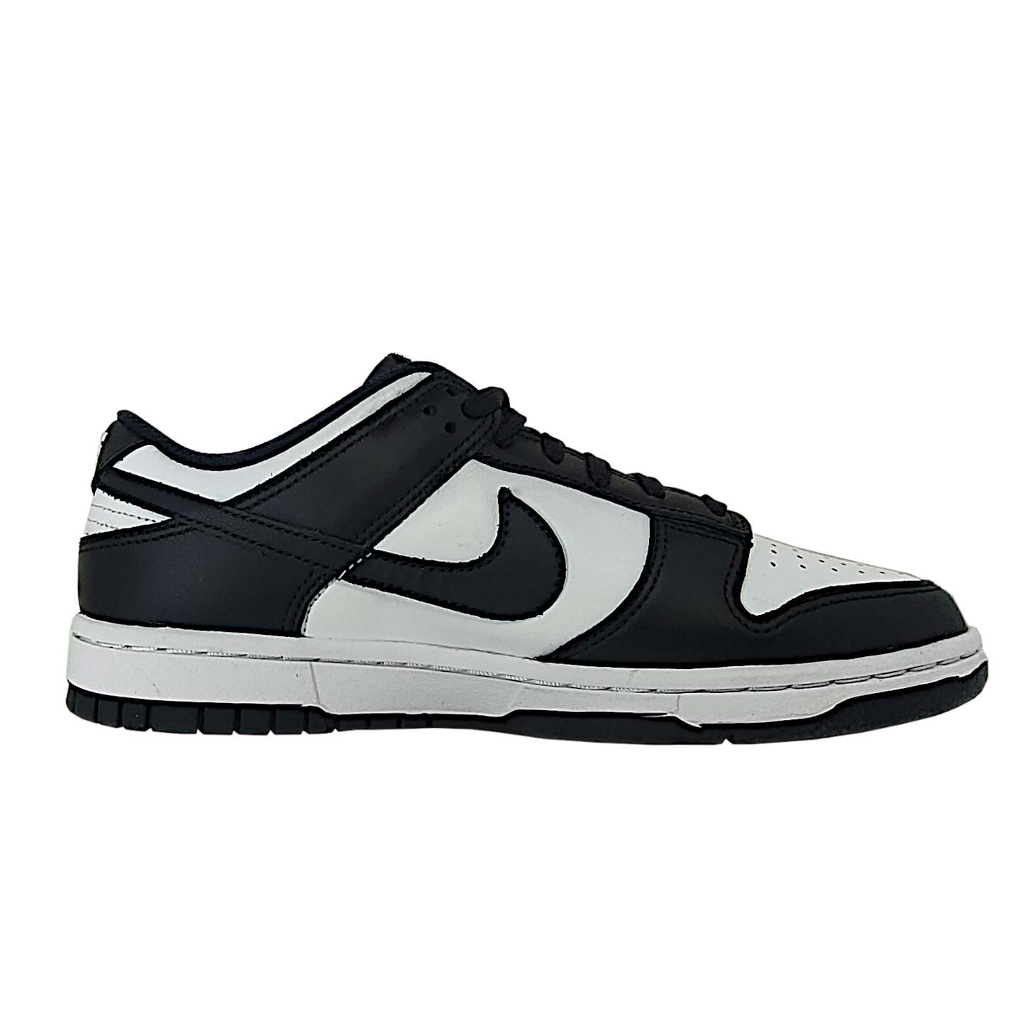 Nike Dunk Low Wmns - DD1503-101