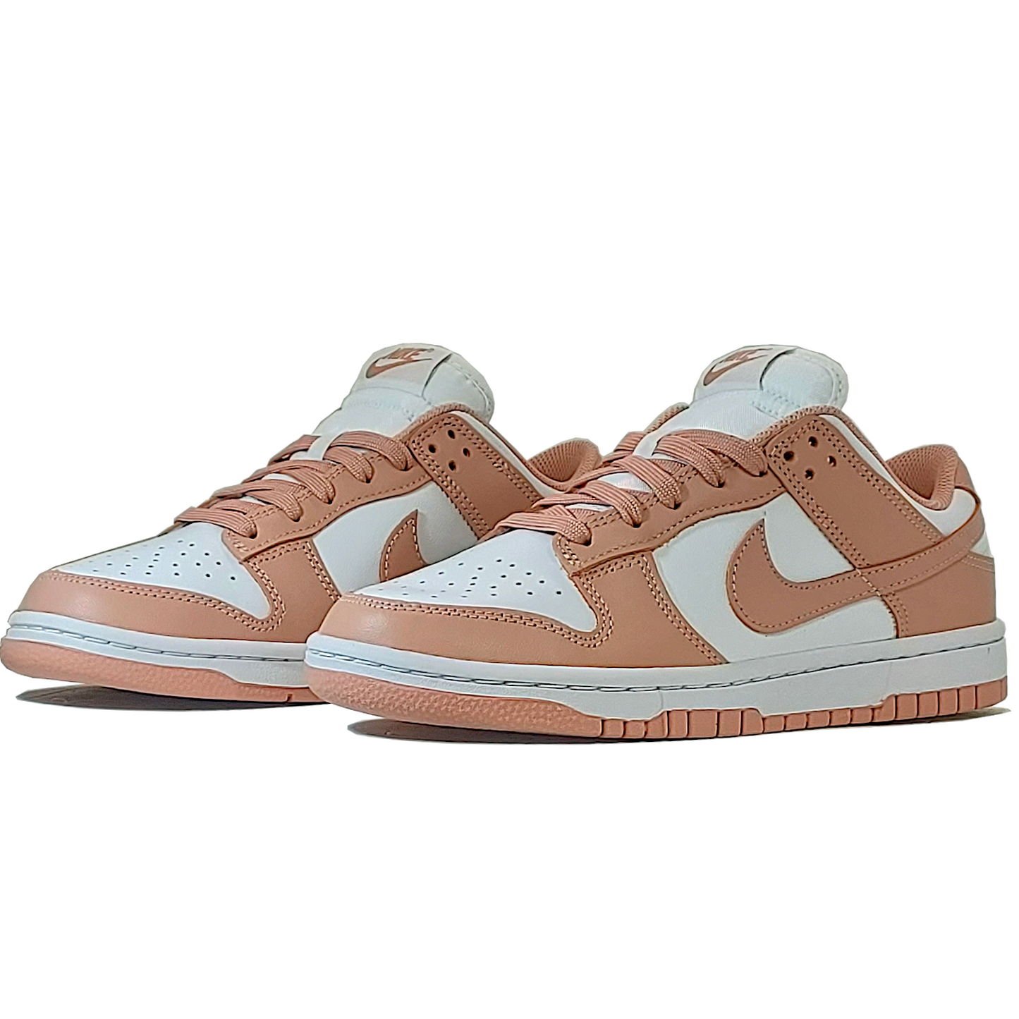 Nike Dunk Low Wmns - DD1503-118