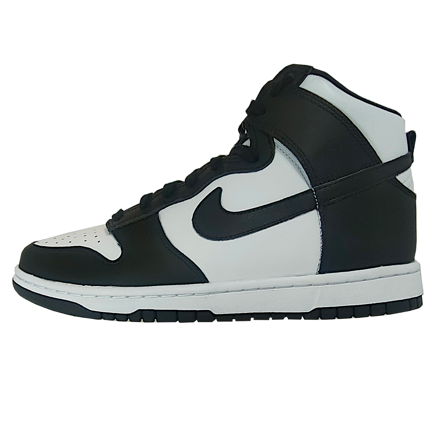 Nike Dunk High Panda Unisex - DD1869-103