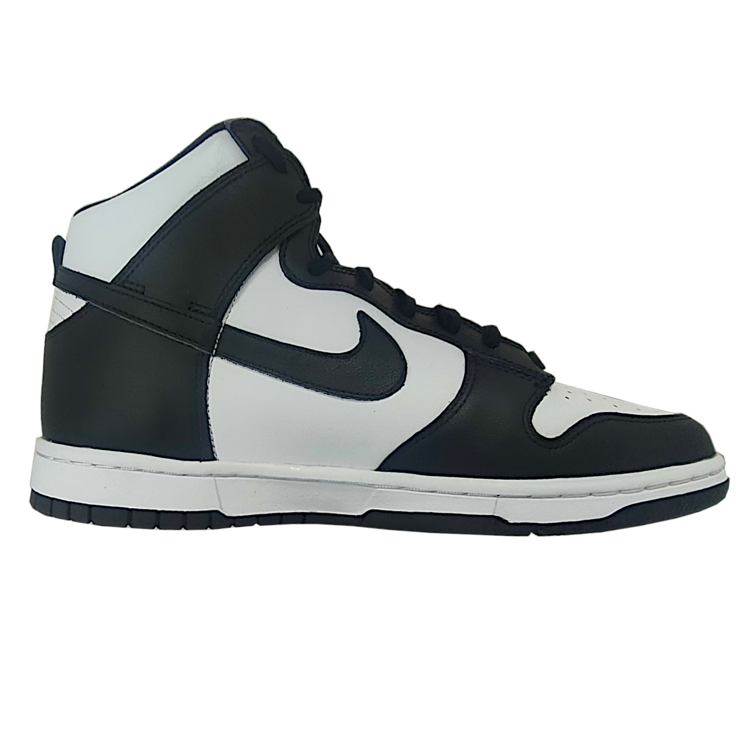 Nike Dunk High Panda Unisex - DD1869-103