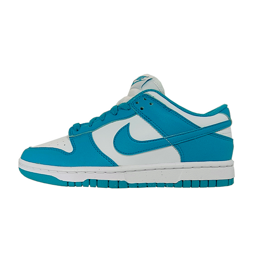 Nike Dunk Low Wmns - DD1873-105