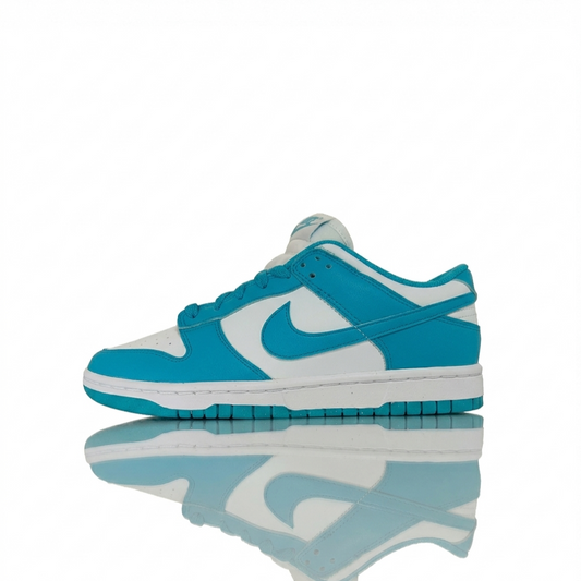 Nike Dunk Low Wmns - DD1873-105