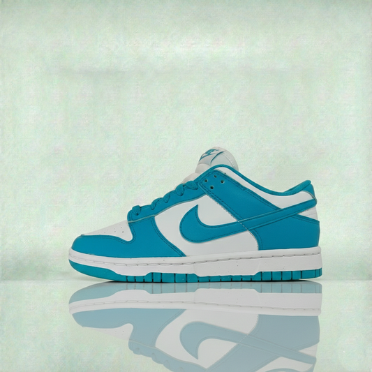 Nike Dunk Low Wmns - DD1873-105