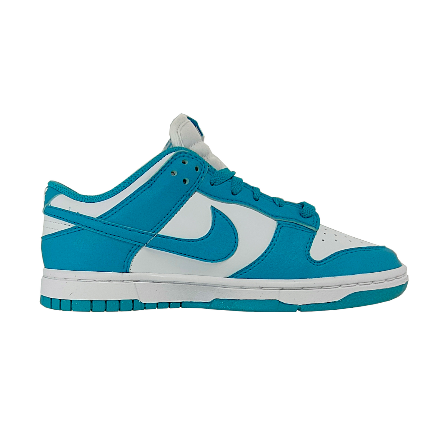 Nike Dunk Low Wmns - DD1873-105