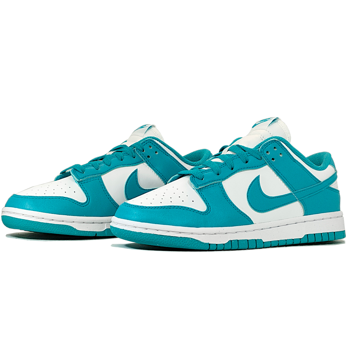 Nike Dunk Low Wmns - DD1873-105