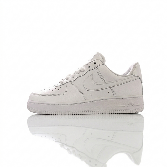 Nike Air Force 1 '07 Wmns - DD8959-100