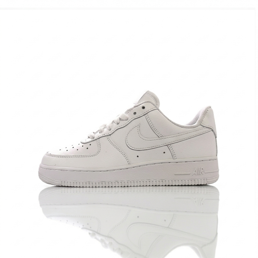 Nike Air Force 1 '07 Wmns - DD8959-100