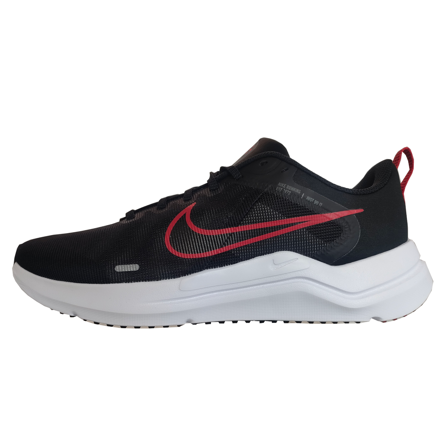 Nike Downshifter - DD9293-400