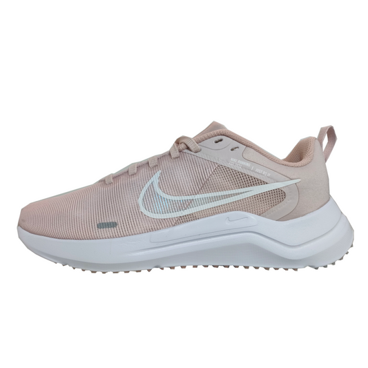 Nike Downshifte 12 W - DD9294-600