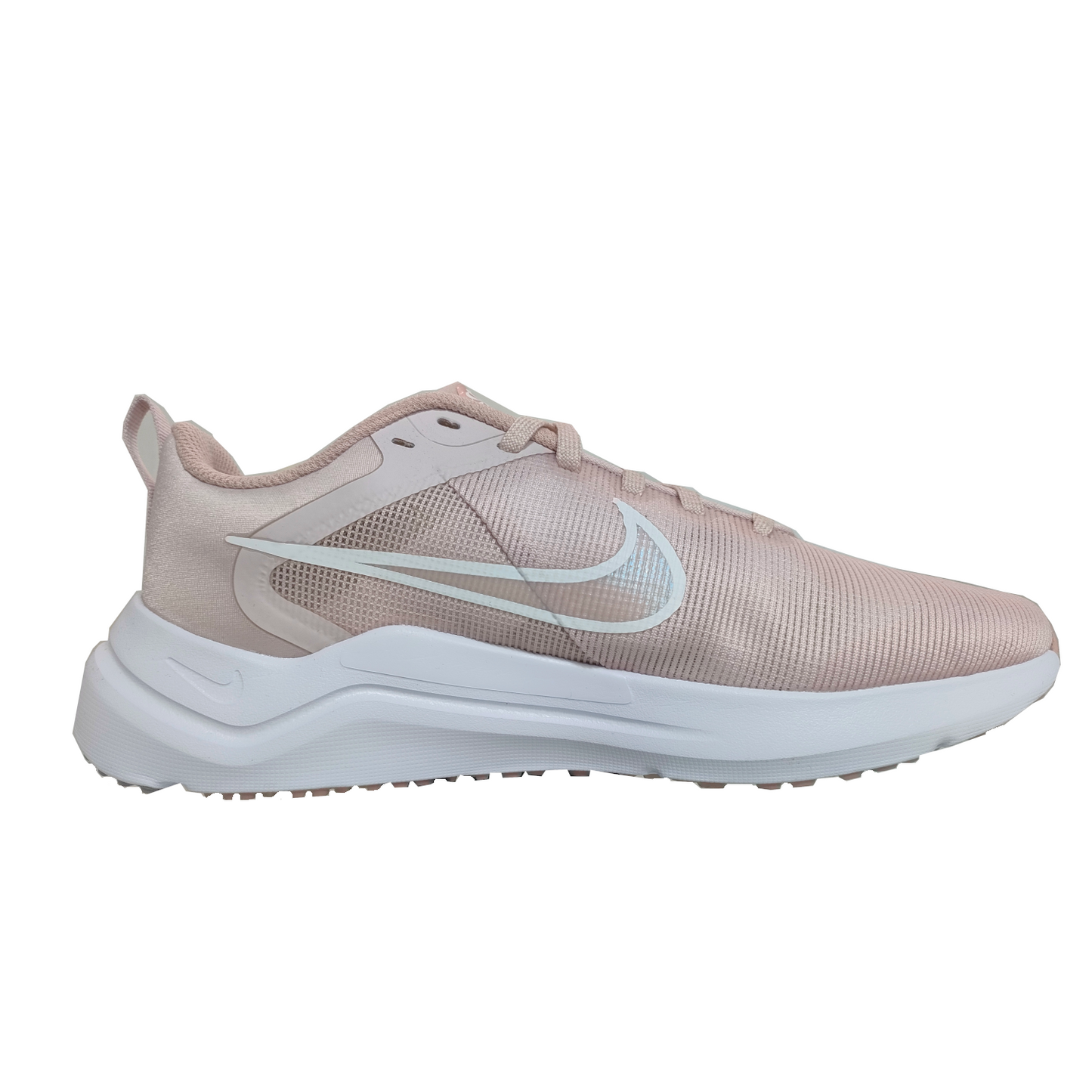 Nike Downshifte 12 W - DD9294-600