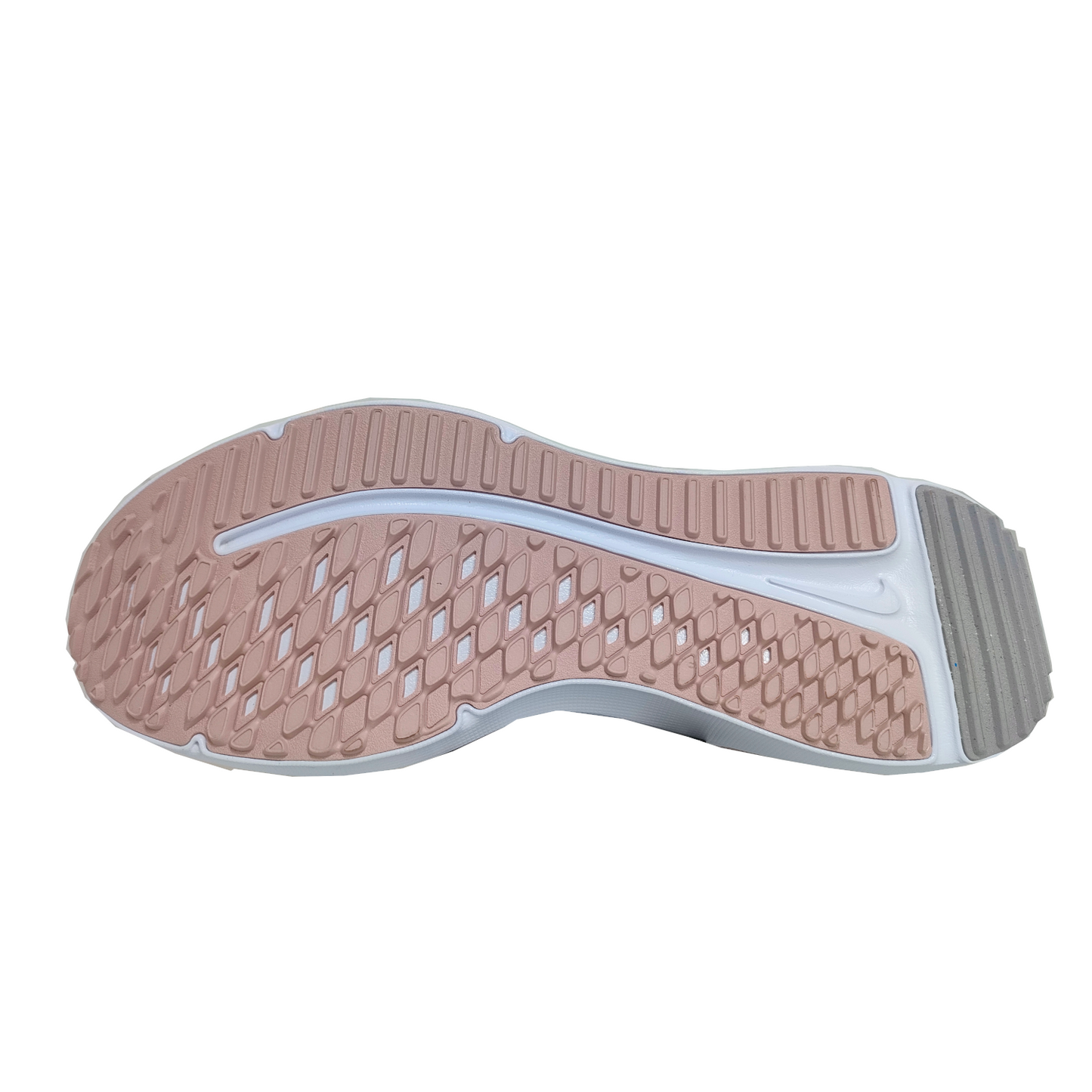 Nike Downshifte 12 W - DD9294-600