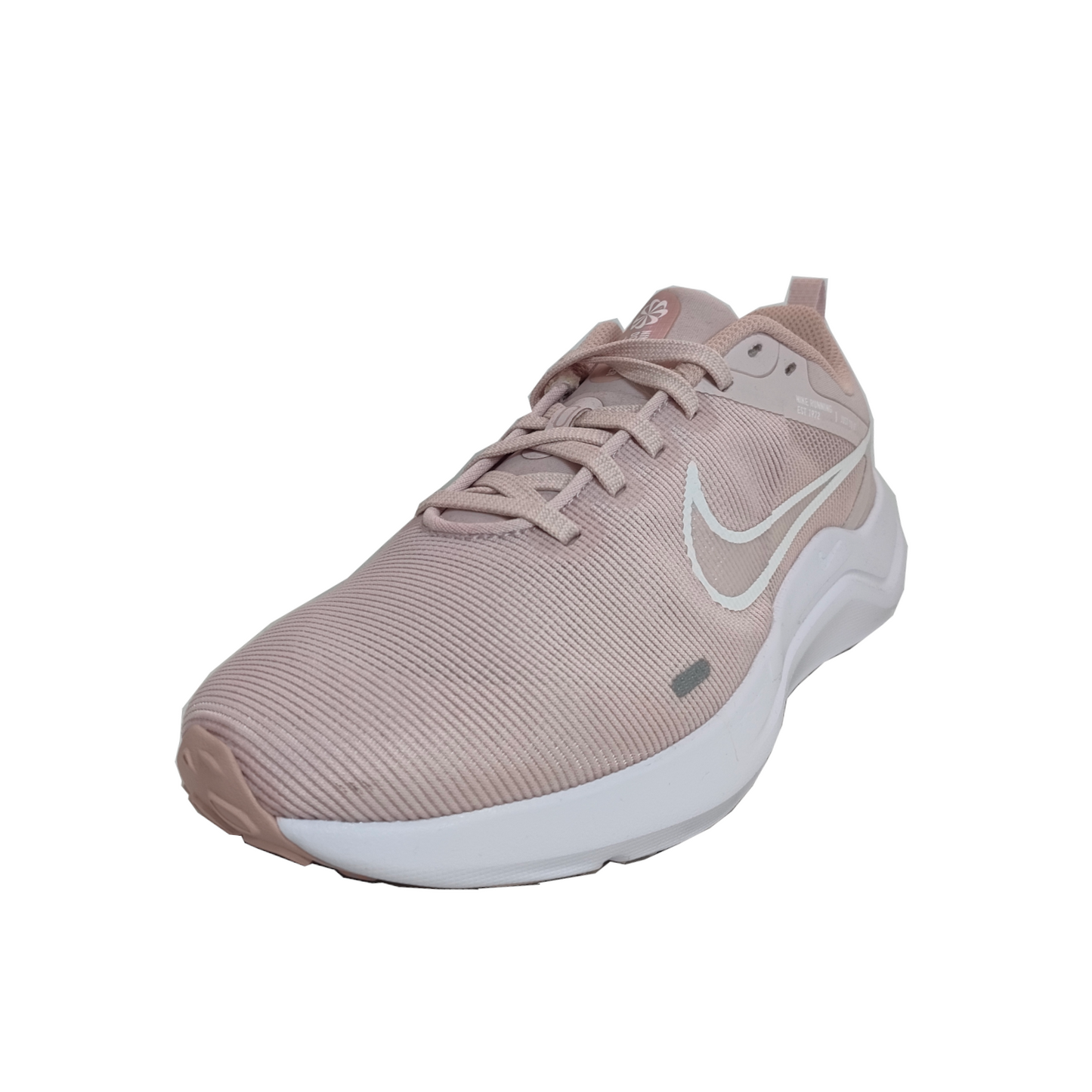 Nike Downshifte 12 W - DD9294-600