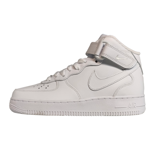 Nike Air Force 1 '07 Mid Wmns - DD9625-100