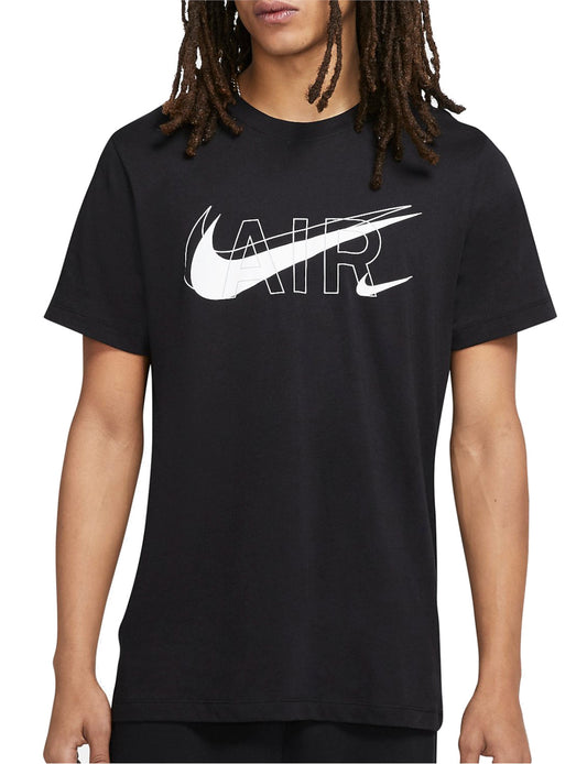 Nike T-Shirt Sportswear - DD9702-010