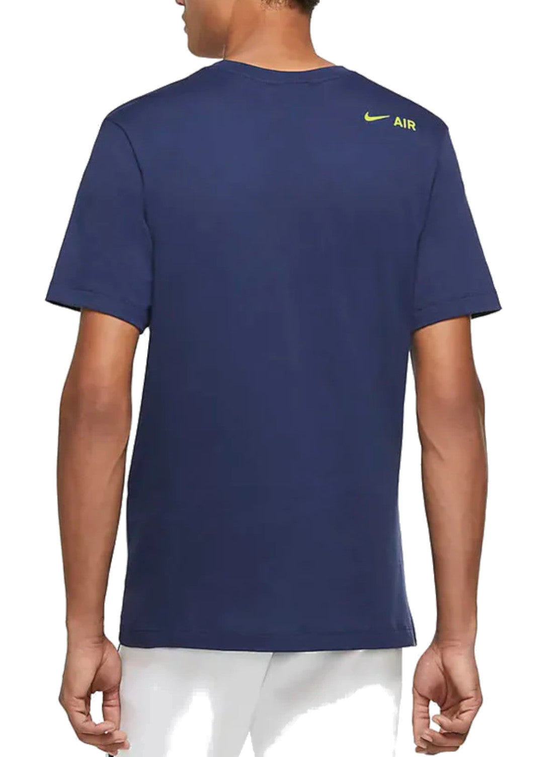 Nike T-Shirt Sportswear - DD9702-410