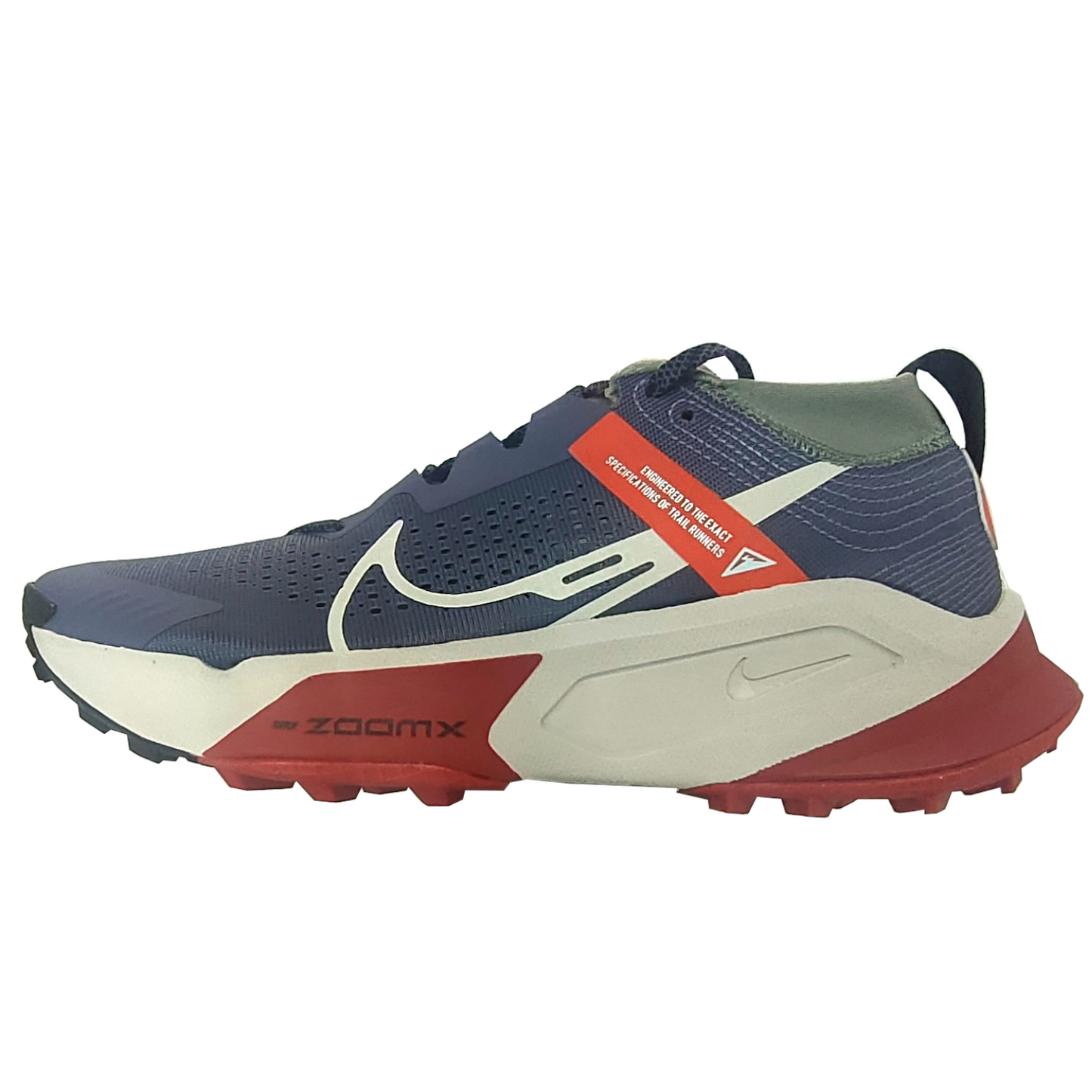 Nike Zoom X Zegama - DH0623-006