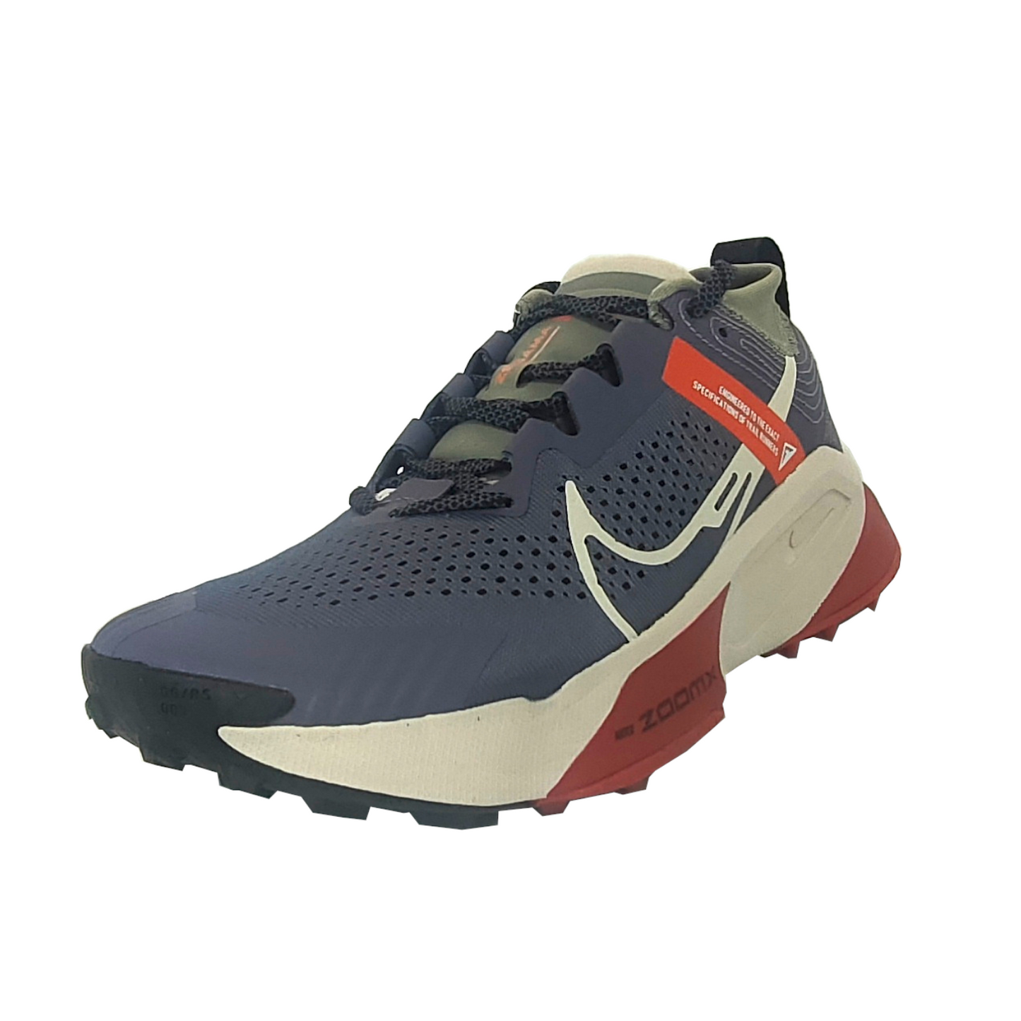 Nike Zoom X Zegama - DH0623-006