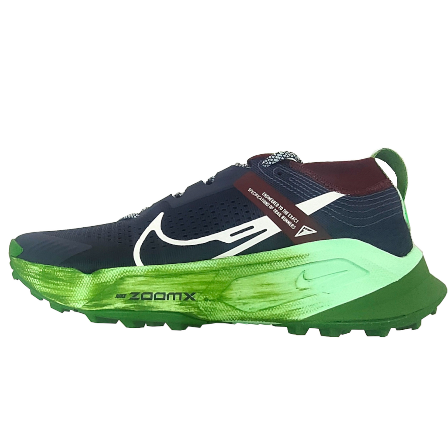 Nike Zoom X Zegama - DH0623-403