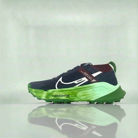 Nike Zoom X Zegama - DH0623-403
