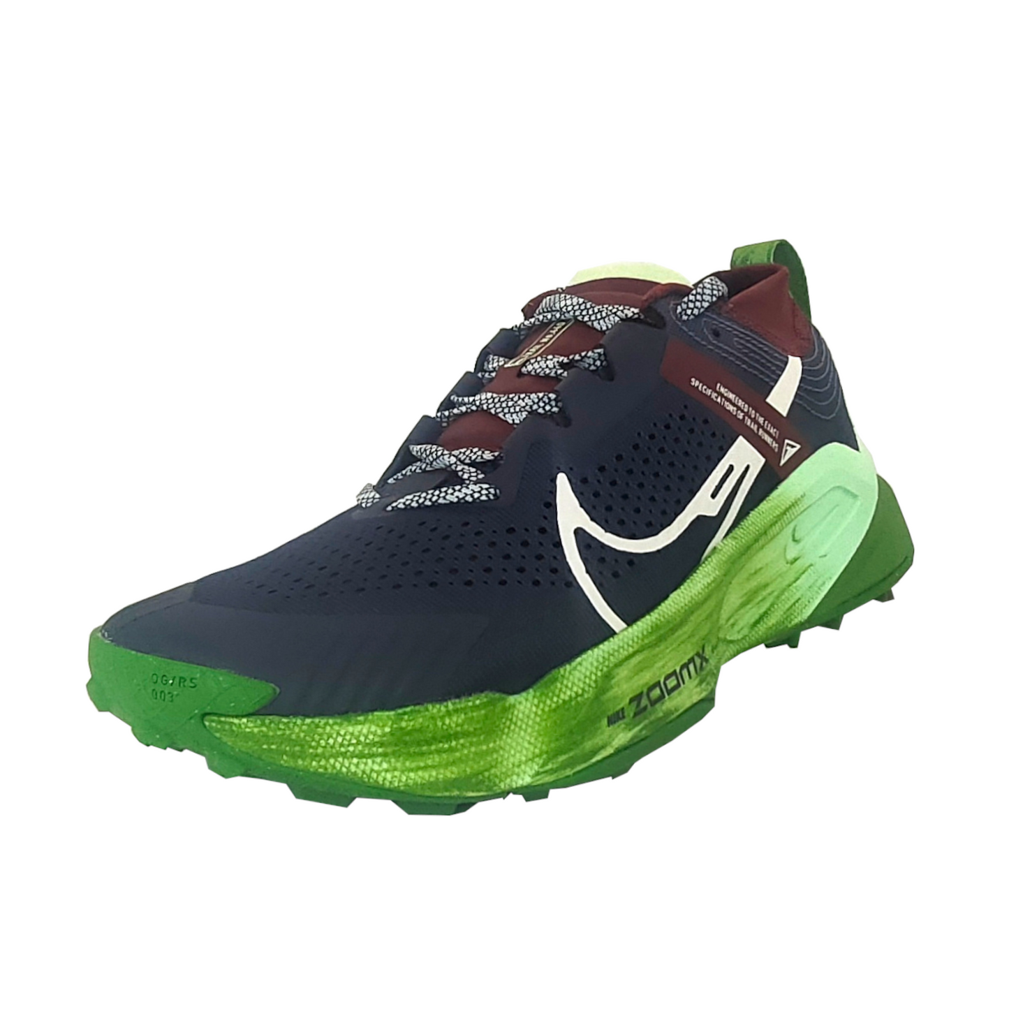 Nike Zoom X Zegama - DH0623-403