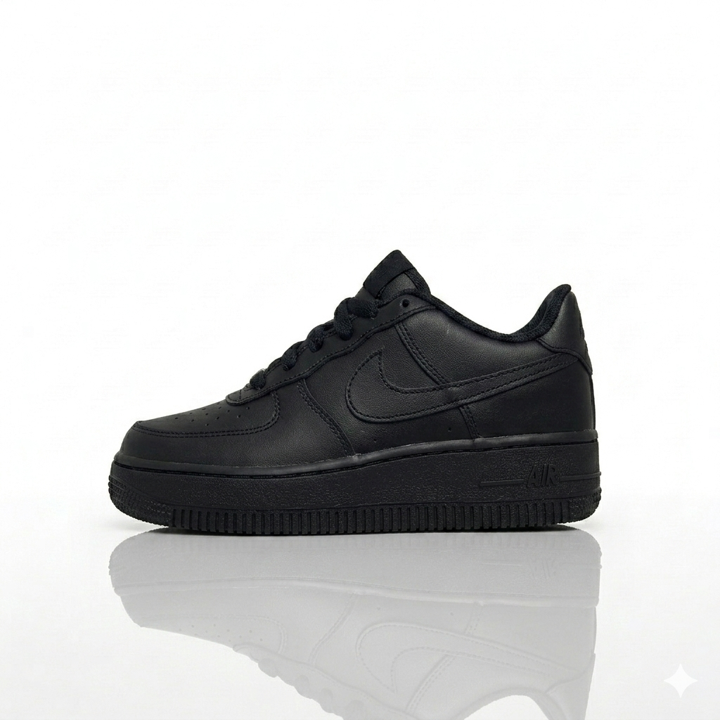 Nike Air Force 1 LE JR - DH2920-001