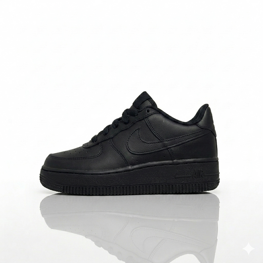 Nike Air Force 1 LE JR - DH2920-001