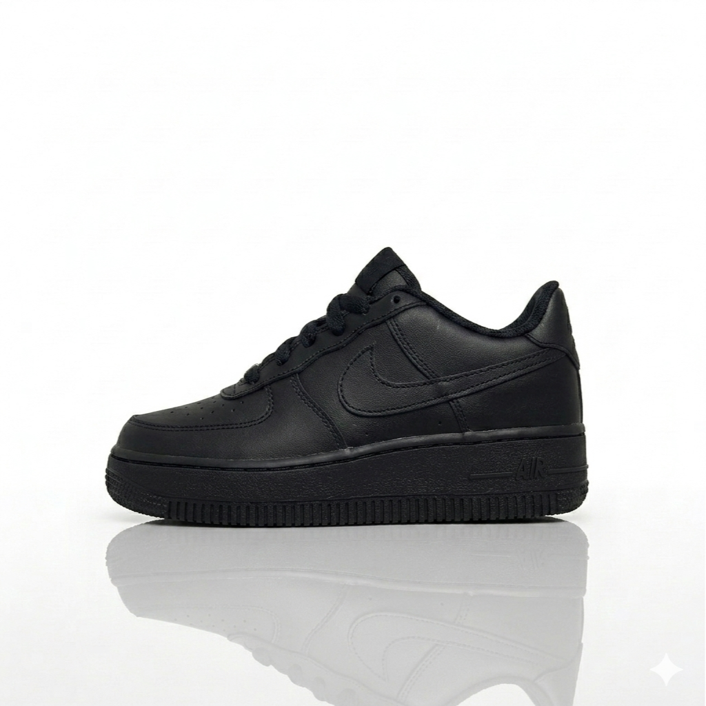 Nike Air Force 1 LE JR - DH2920-001
