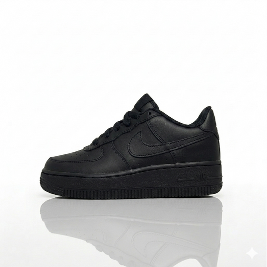 Nike Air Force 1 LE JR - DH2920-001