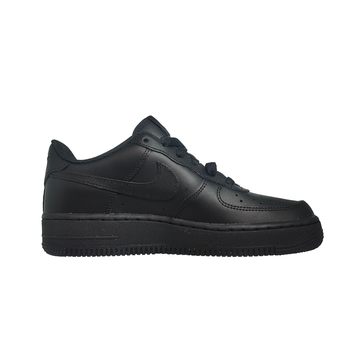 Nike Air Force 1 LE JR - DH2920-001