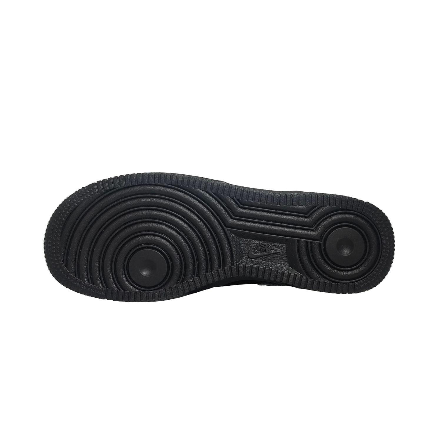 Nike Air Force 1 LE JR - DH2920-001
