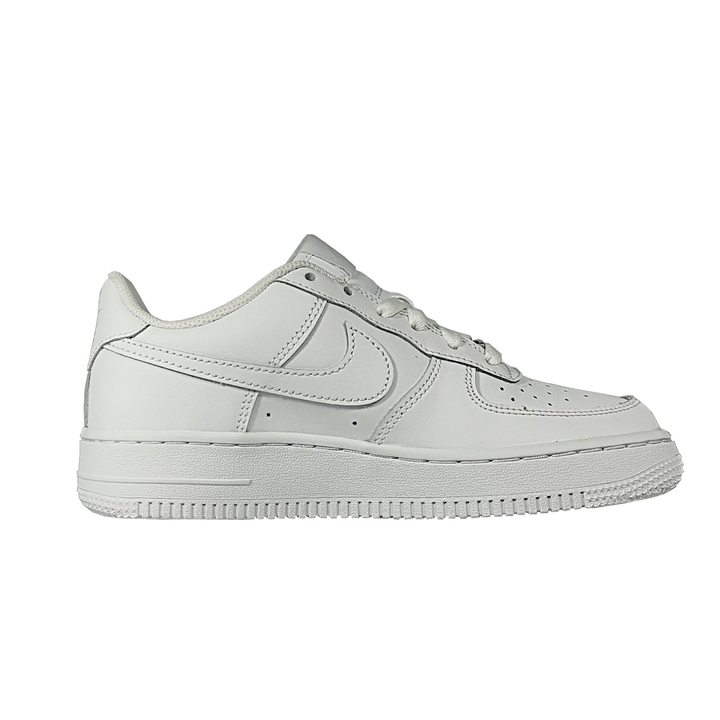 Nike Air Force 1 LE JR - DH2920-111