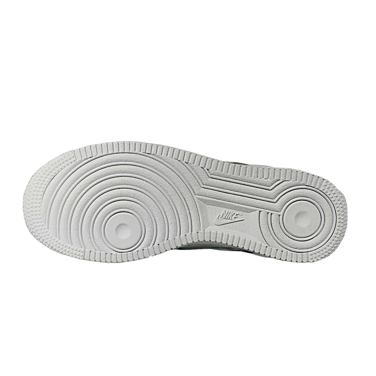 Nike Air Force 1 LE JR - DH2920-111