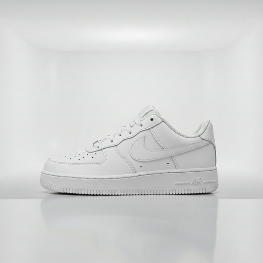 Nike Air Force 1 LE JR - DH2920-111