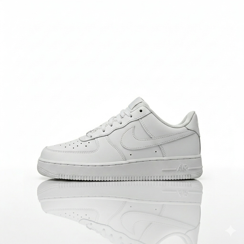 Nike Air Force 1 LE JR - DH2920-111
