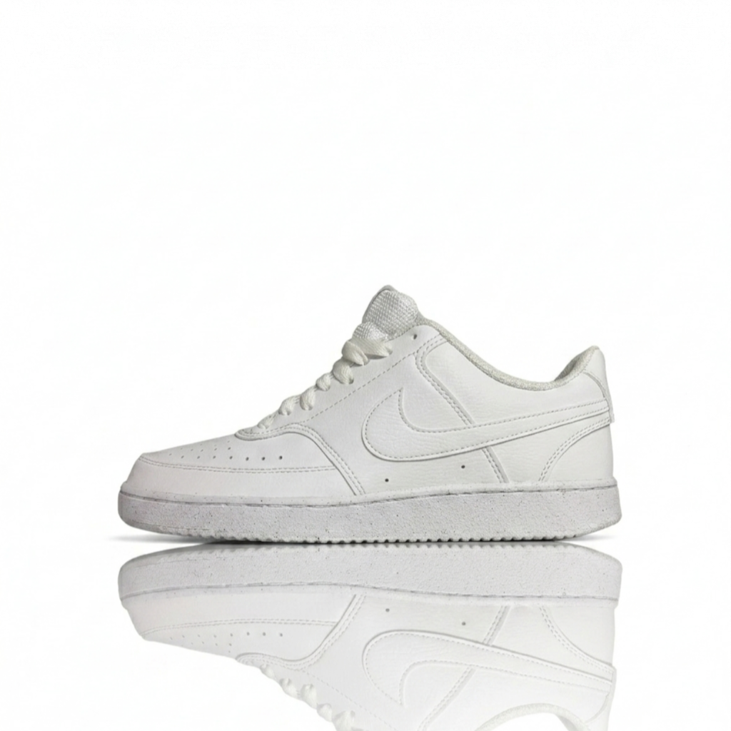Nike Court Vision Low Next Nature - DH2987-100