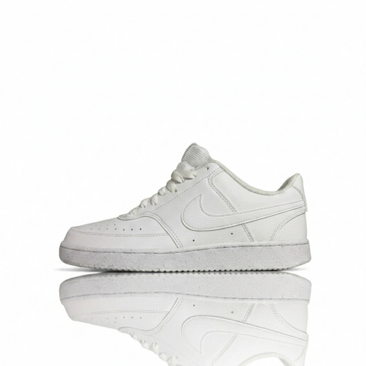 Nike Court Vision Low Next Nature - DH2987-100