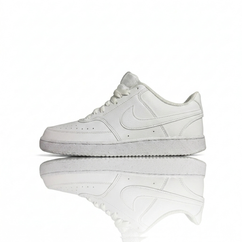 Nike Court Vision Low Next Nature - DH2987-100