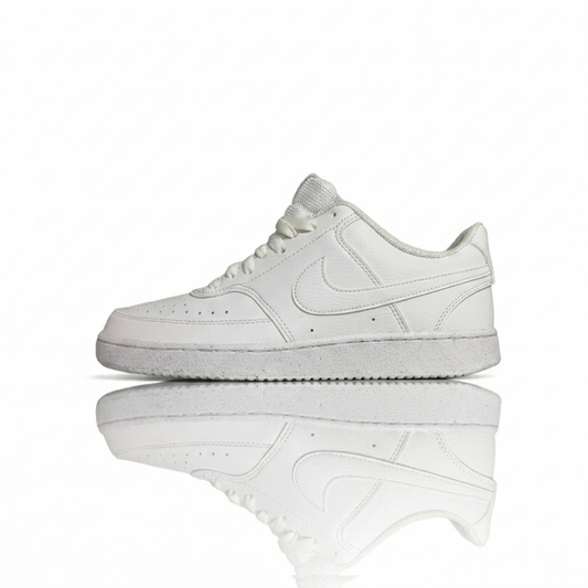 Nike Court Vision Low Next Nature - DH2987-100