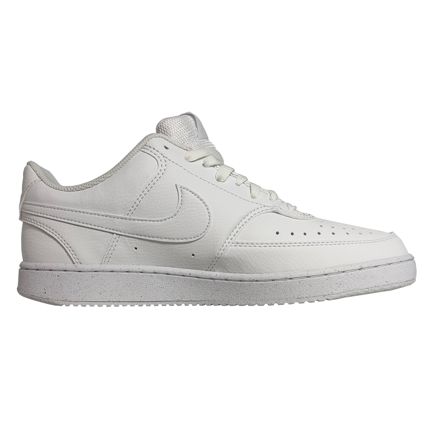 Nike Court Vision Low Next Nature - DH2987-100