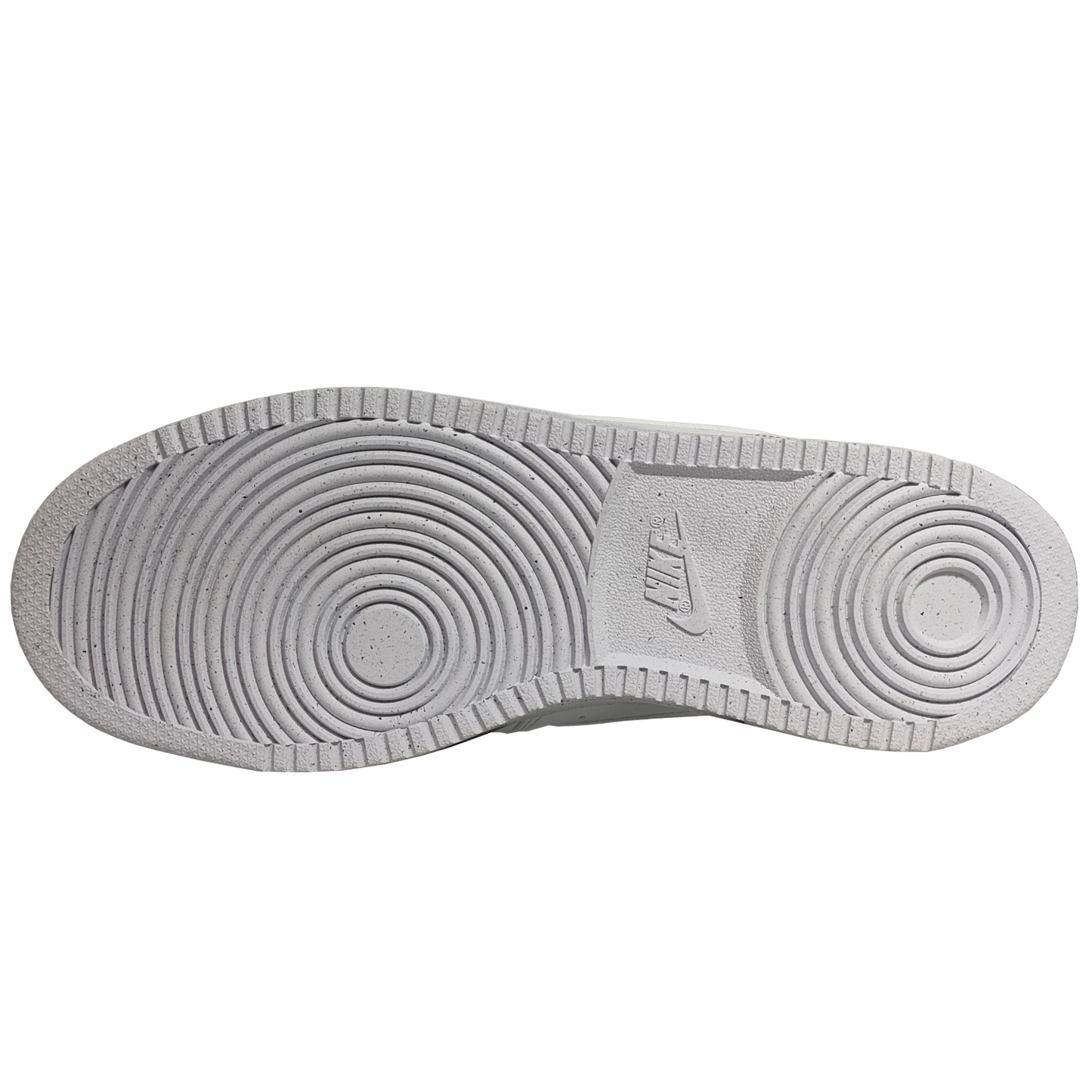 Nike Court Vision Low Next Nature - DH2987-100