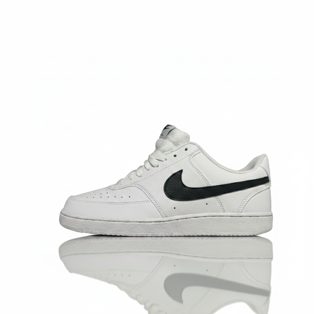 Nike Court Vision Low Next Nature - DH2987-101
