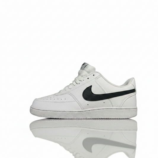 Nike Court Vision Low Next Nature - DH2987-101