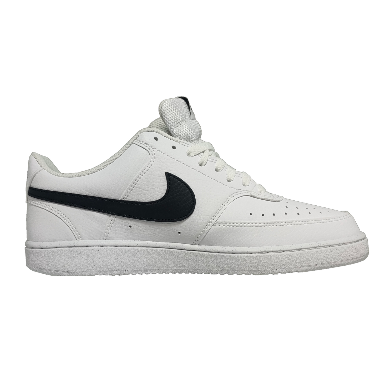 Nike Court Vision Low Next Nature - DH2987-101