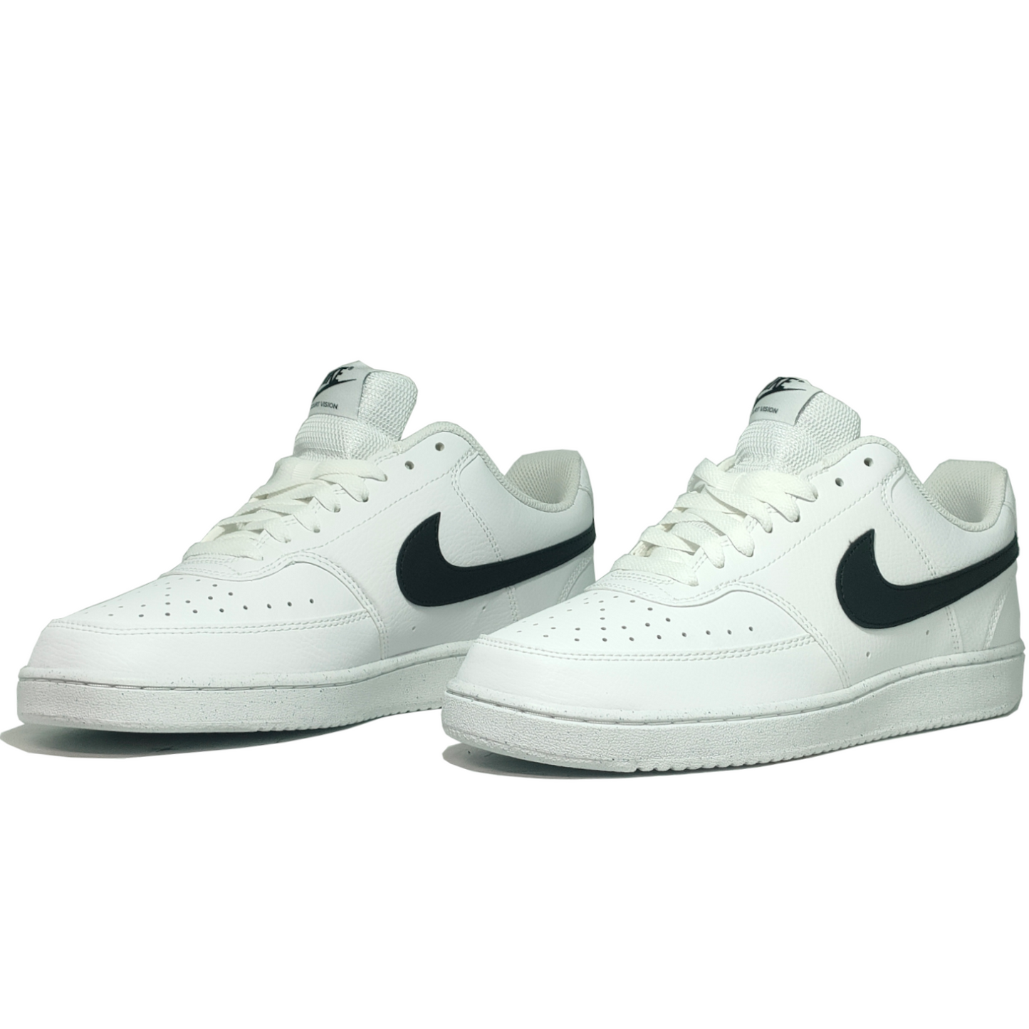 Nike Court Vision Low Next Nature - DH2987-101