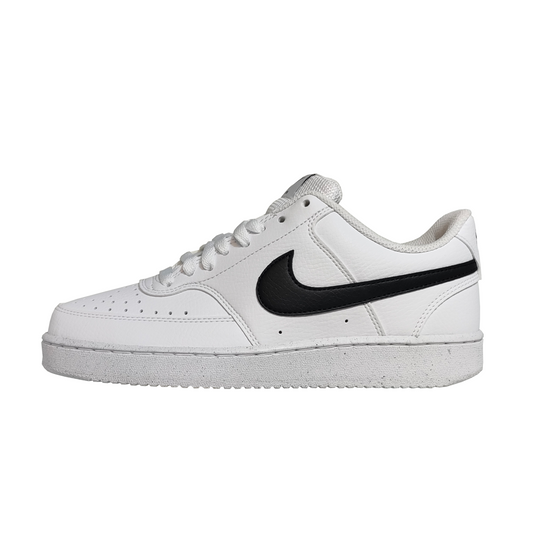 Nike Court Vision Low Next Nature Wmns - DH3158-101